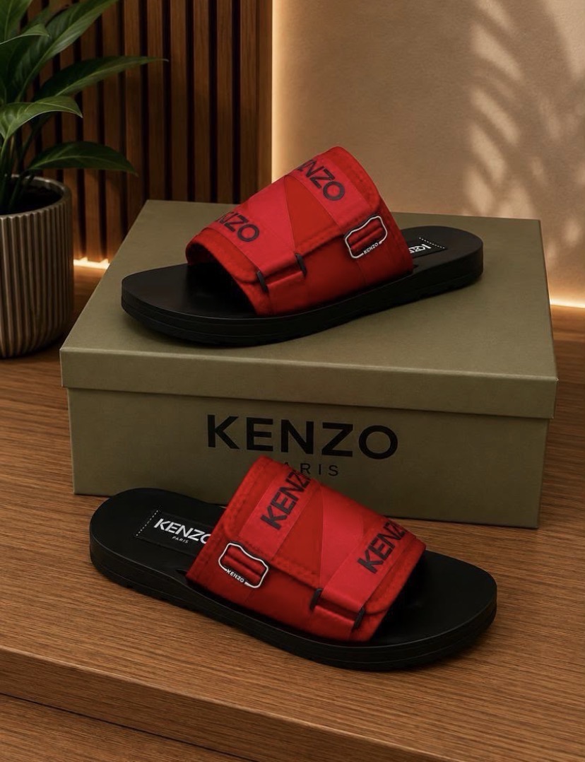 New men wear