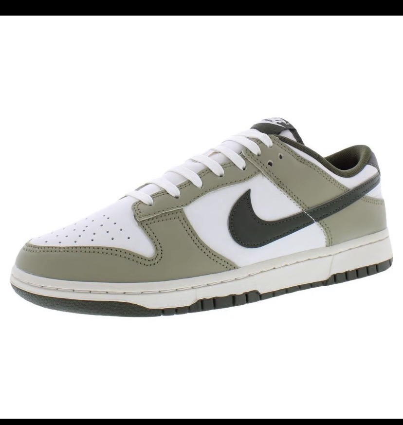 Style up shoe